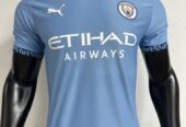 Jerseys