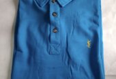 Color shirts