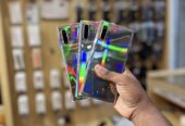 Samsung note 10+ 12gb ram