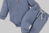 Baby clothes