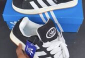 Adidas short neck Brand new