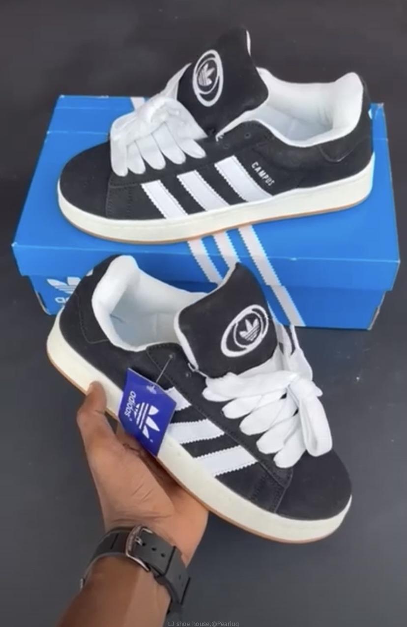 Adidas short neck Brand new