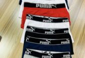 Mens underwear