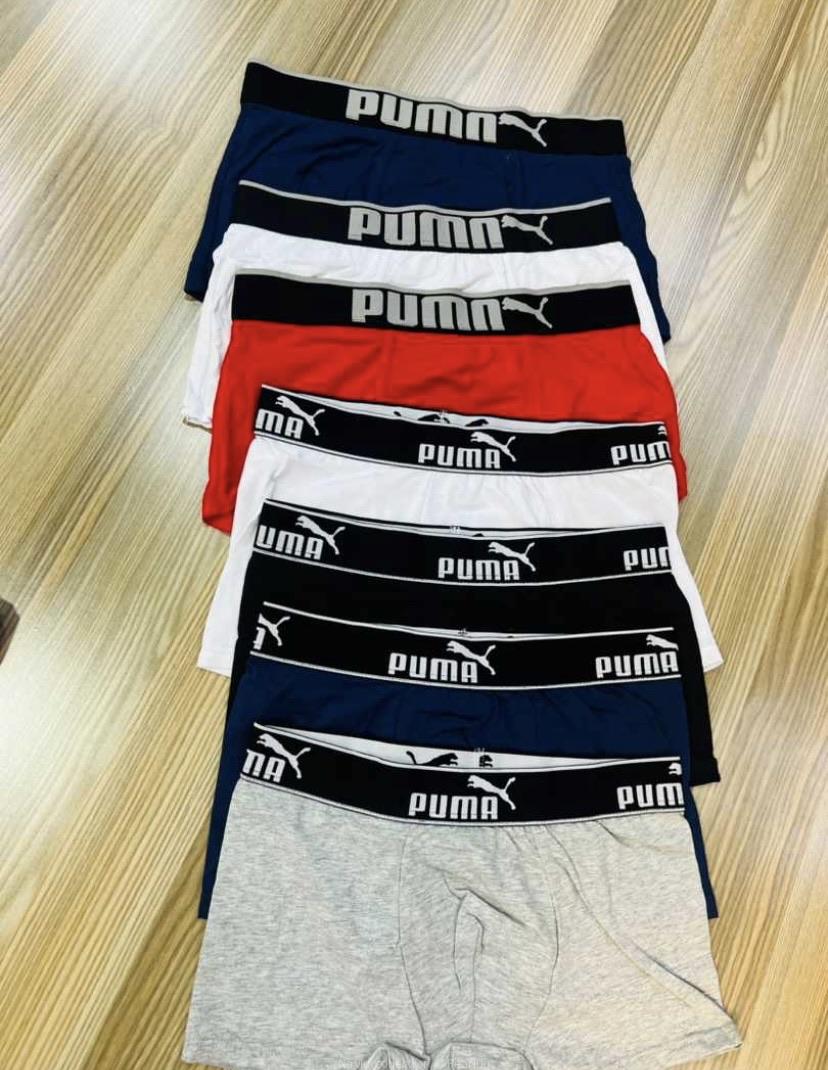 Mens underwear