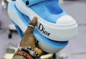 Dior crocss