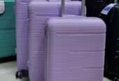 Suit case