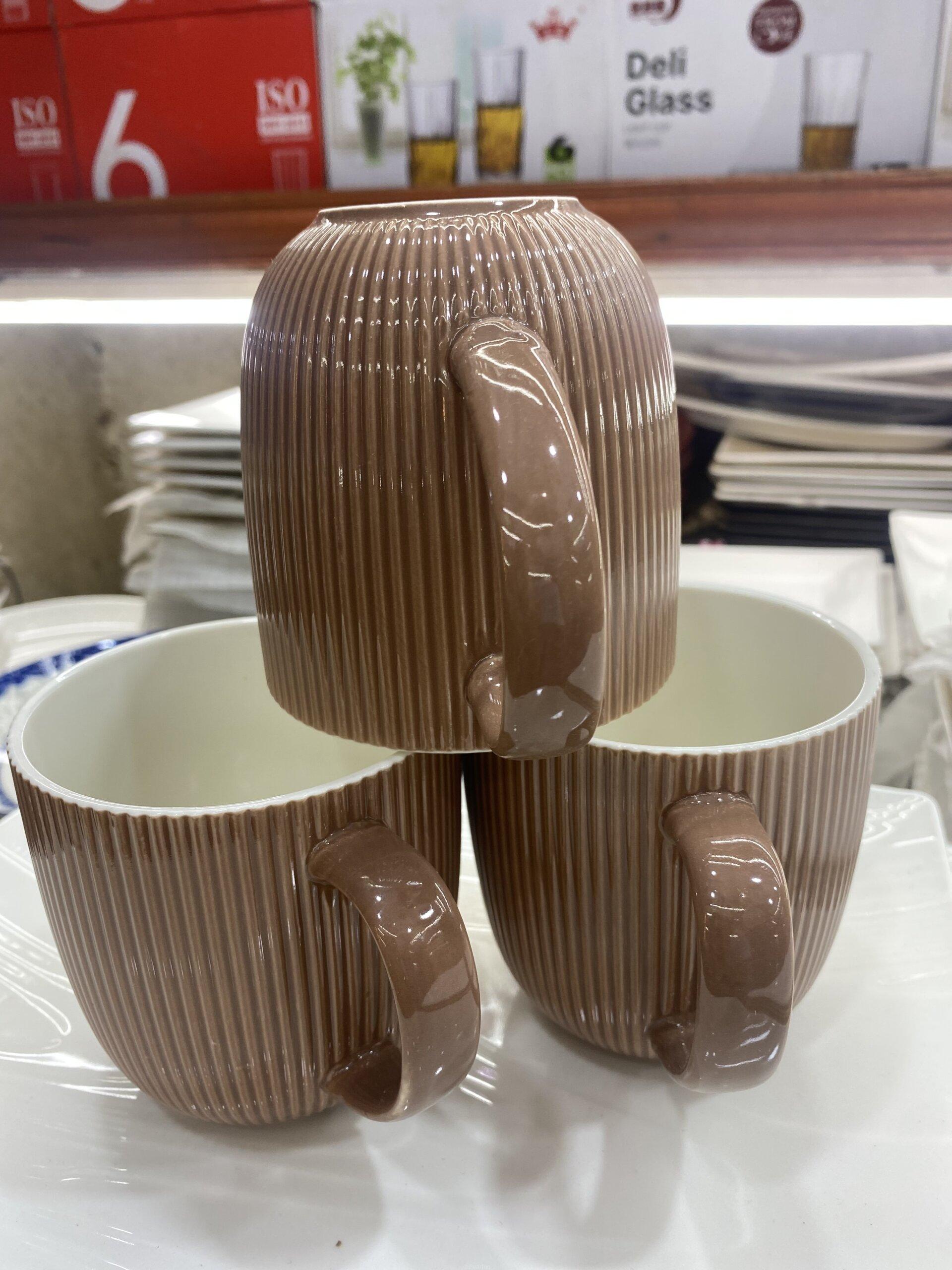 12Cups