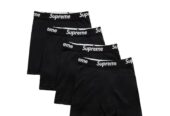 Men’s shorts
