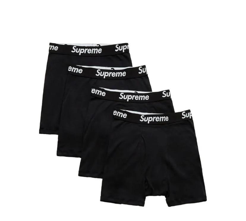 Men’s shorts