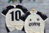 Men’s one peace Shirts