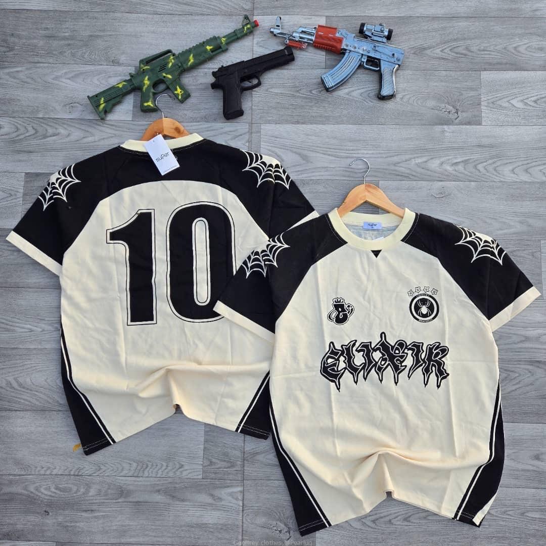 Men’s one peace Shirts