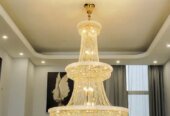 Chandeliers