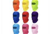 Men head Socs