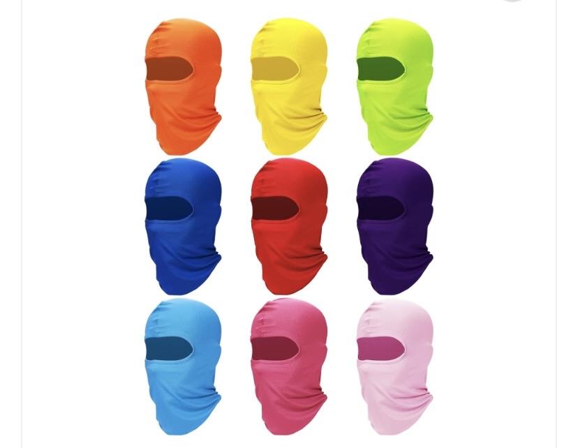 Men head Socs