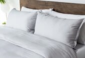 Beddings
