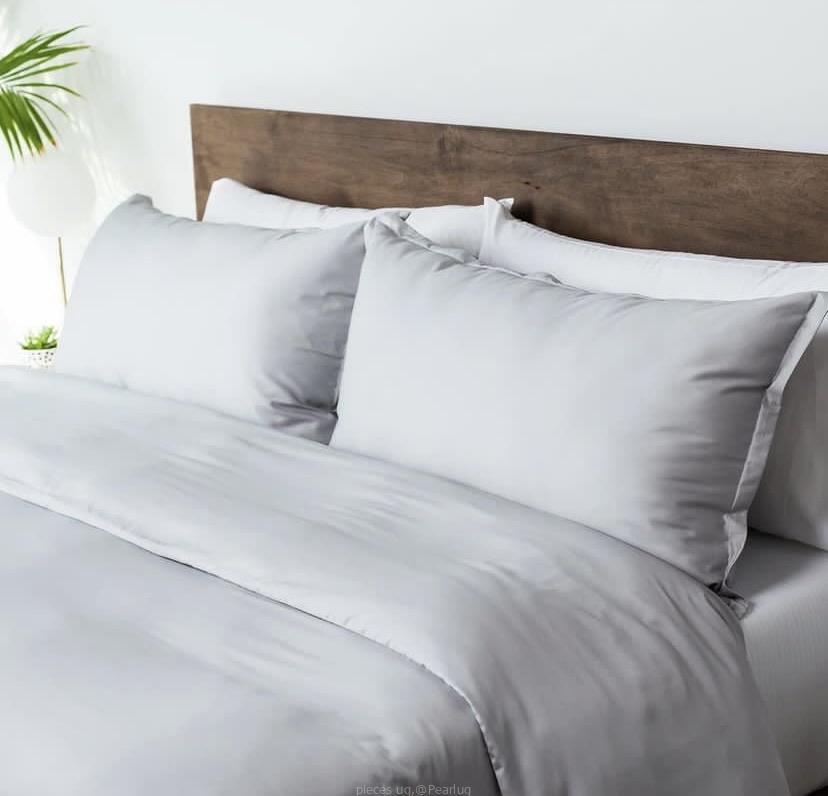 Beddings