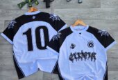 Top quality shirts
