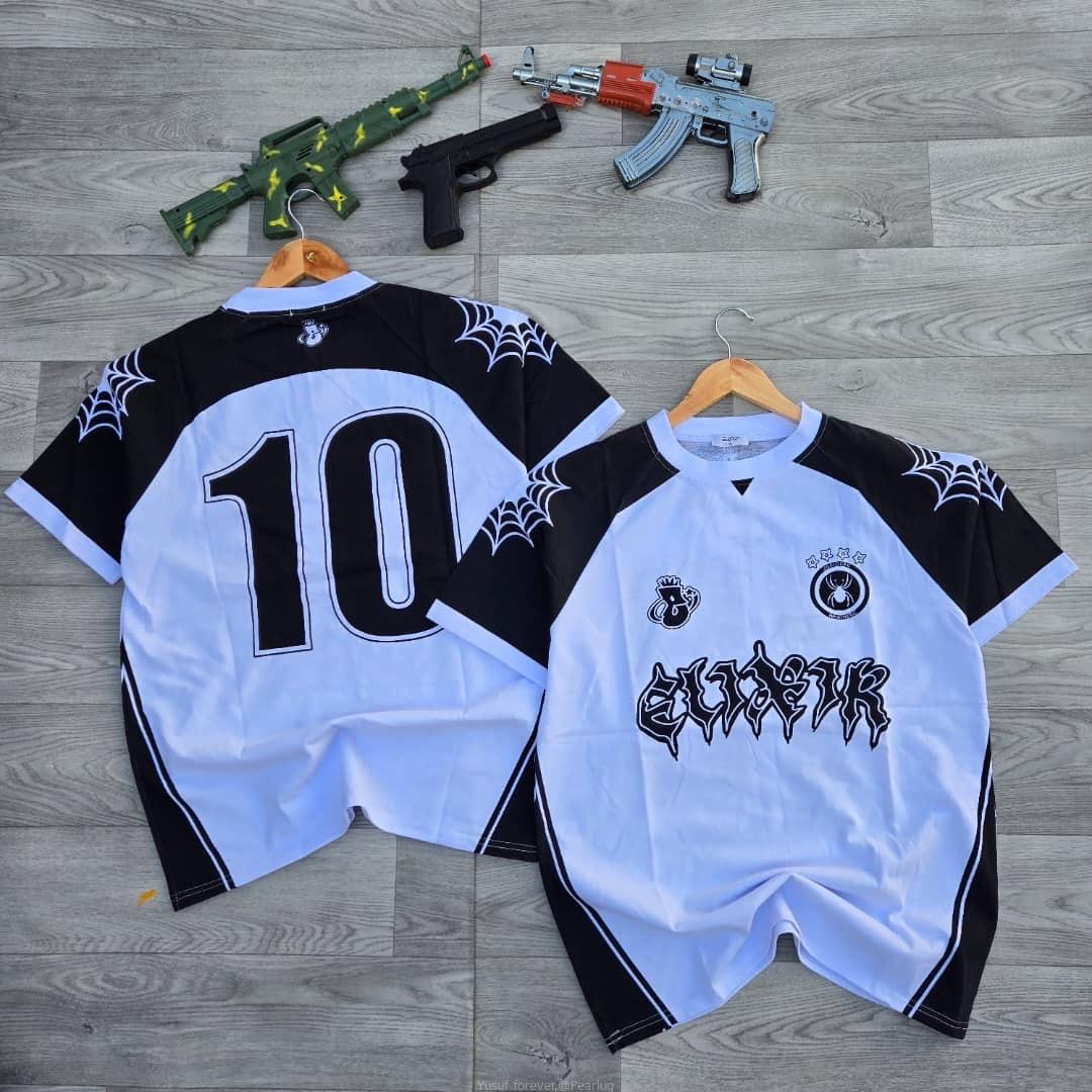 Top quality shirts