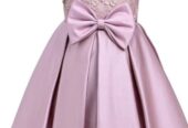 Female dresses