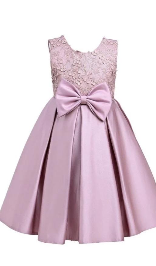 Female dresses