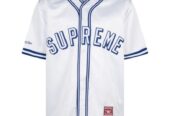 Men’s Gerssy shirts