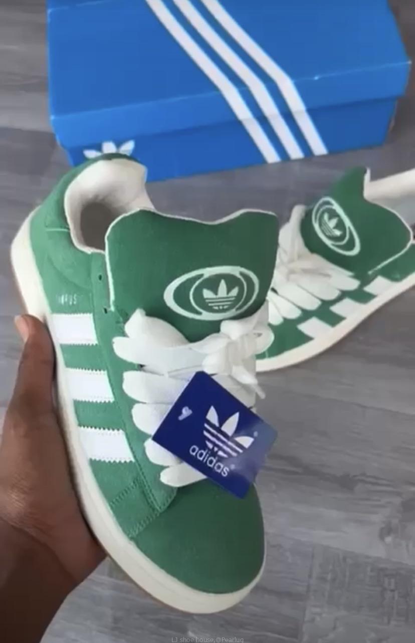 Adidas short neck Brand new