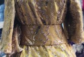 Rahma bridal wear