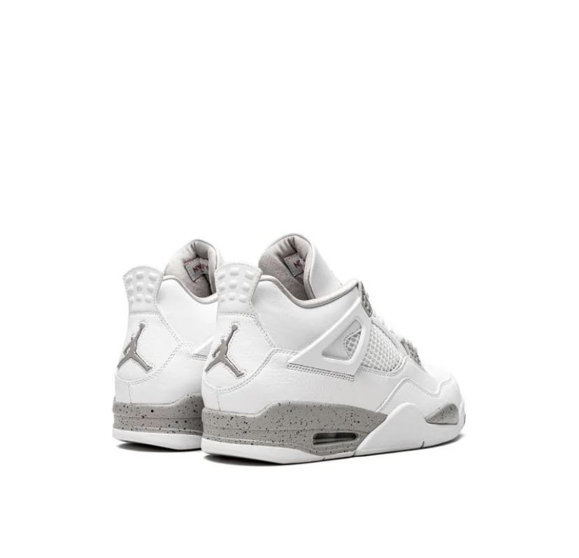 White sneakers for men