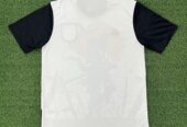 Football jerseys