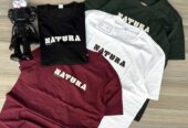 Top Shata Shirts
