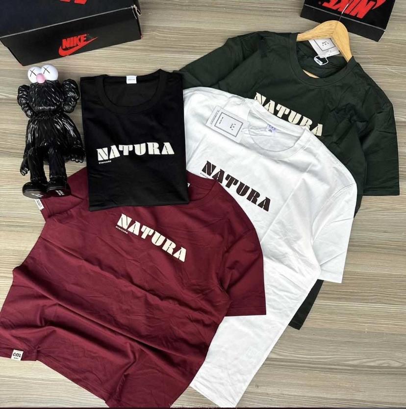 Top Shata Shirts