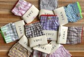 Boxers