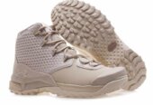 Mens boots