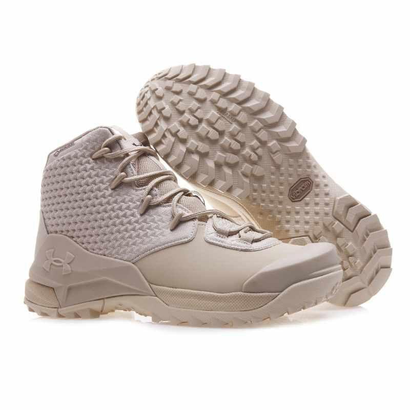 Mens boots