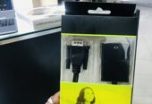 VGA to hdmi converter