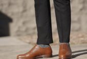 Oxfords for men