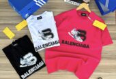 T shirts