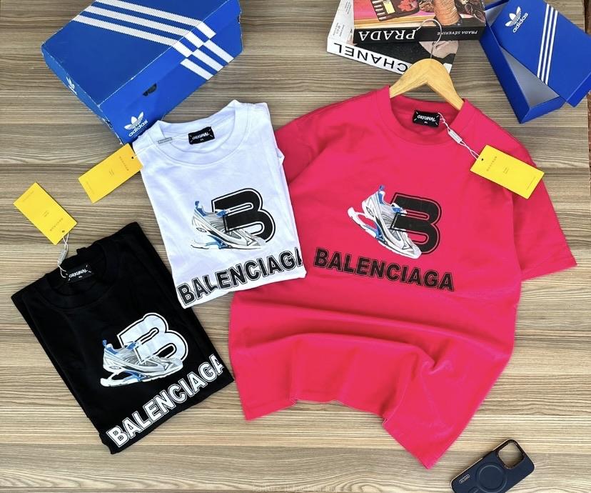 T shirts