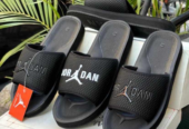 Sandles for casual wear