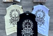 Men’s under shirts and Pants