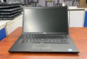 Dell latitude 7470