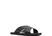 Acient Greek sandles for Men