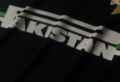 Jerseys