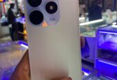 Mobile phone