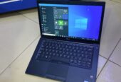 Dell Latitude