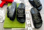 Sandles for casual wear