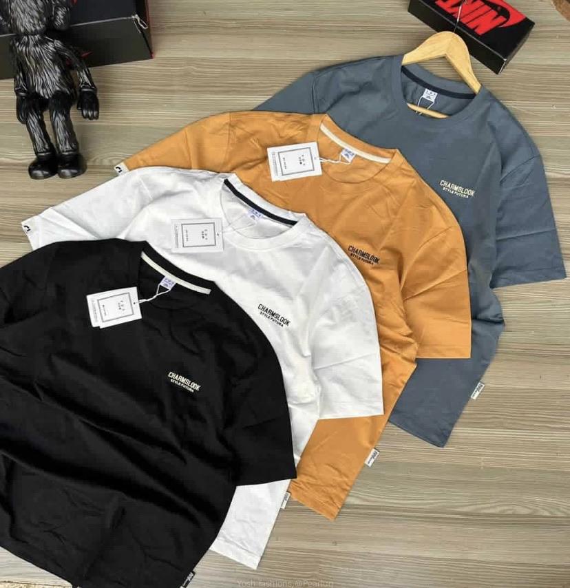 Top Shata Shirts
