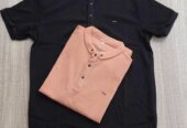 Shirts for men