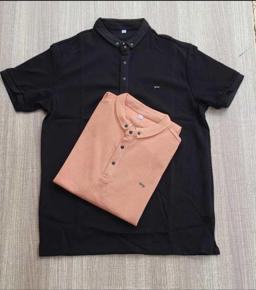 Shirts for men