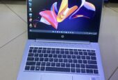 HP PROBOOK 430